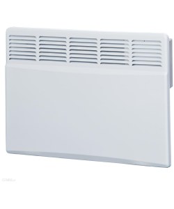 Grzejnik Elektryczny Ospel Z Programatorem T18 1000W Thermoval T18 Ed 1000 